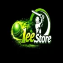 1ee.store logo
