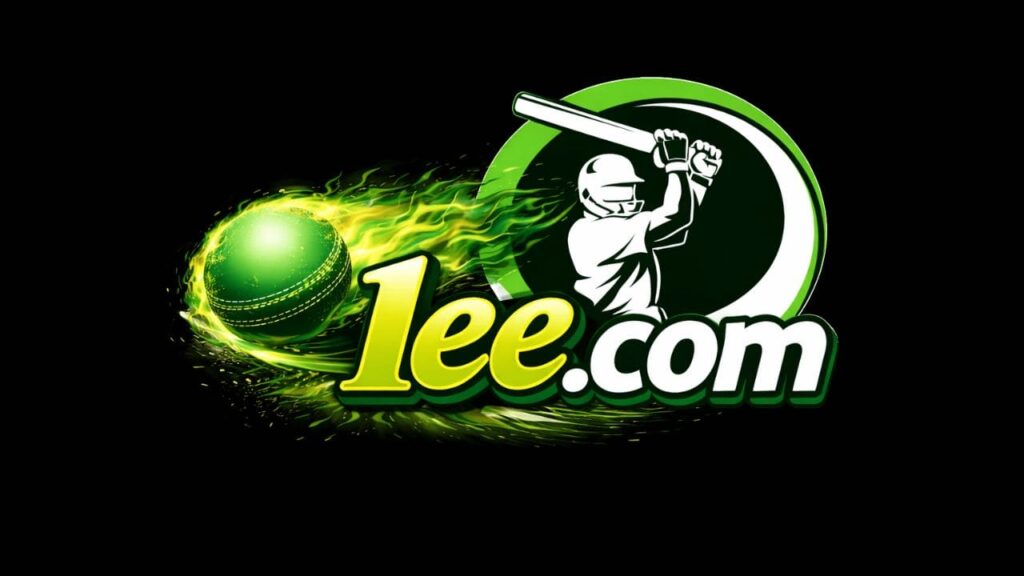 1ee.com game logo min